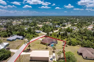 2089 Mauve Terrace, North Port, FL 34286 - Photo 54