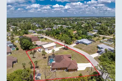 2089 Mauve Terrace, North Port, FL 34286 - Photo 52