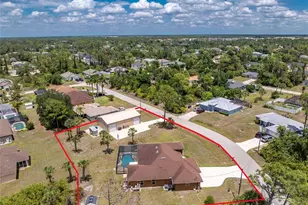 2089 Mauve Terrace, North Port, FL 34286 - Photo 52