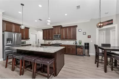 2089 Mauve Terrace, North Port, FL 34286 - Photo 16