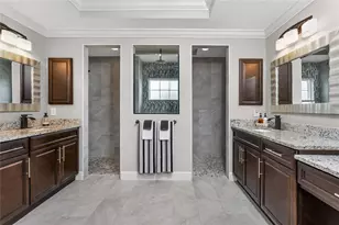 2089 Mauve Terrace, North Port, FL 34286 - Photo 24