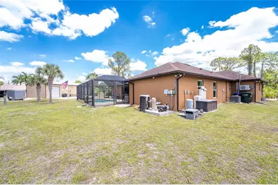 2089 Mauve Terrace, North Port, FL 34286 - Photo 44