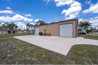 2089 Mauve Terrace, North Port, FL 34286 - Photo 4
