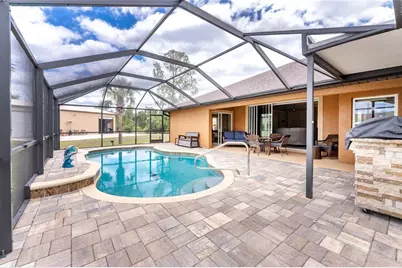 2089 Mauve Terrace, North Port, FL 34286 - Photo 38