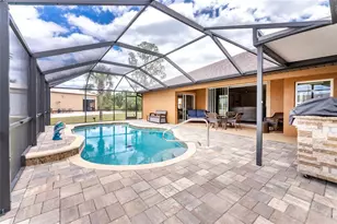2089 Mauve Terrace, North Port, FL 34286 - Photo 38