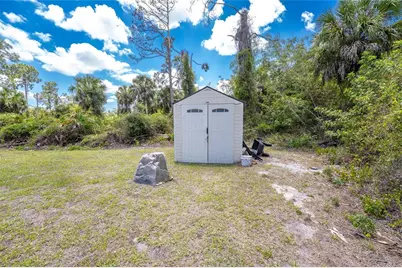 2089 Mauve Terrace, North Port, FL 34286 - Photo 46