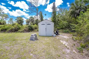 2089 Mauve Terrace, North Port, FL 34286 - Photo 46