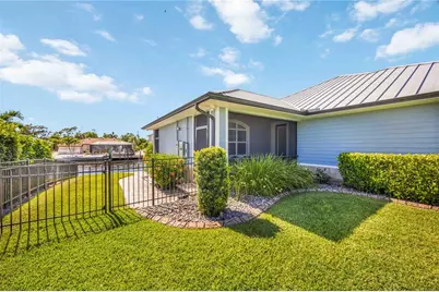 4179 Spire Street, Port Charlotte, FL 33981 - Photo 52