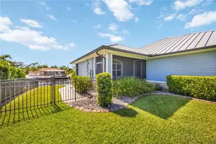 4179 Spire St, Port Charlotte, FL 33981 - Photo 52