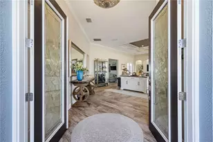 4179 Spire St, Port Charlotte, FL 33981 - Photo 10