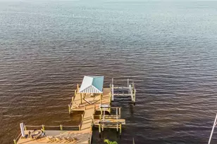 4179 Spire St, Port Charlotte, FL 33981 - Photo 88