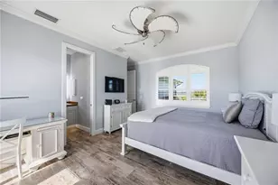4179 Spire St, Port Charlotte, FL 33981 - Photo 38