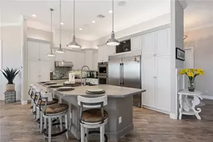4179 Spire St, Port Charlotte, FL 33981 - Photo 16