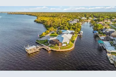 4179 Spire Street, Port Charlotte, FL 33981 - Photo 80