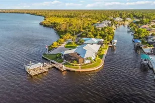 4179 Spire St, Port Charlotte, FL 33981 - Photo 80