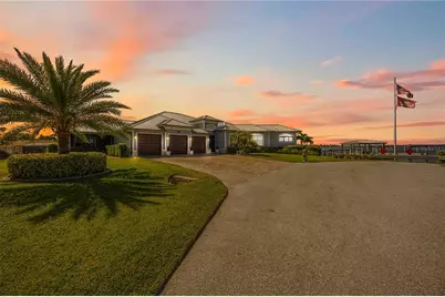 4179 Spire Street, Port Charlotte, FL 33981 - Photo 6