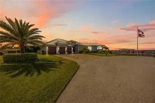 4179 Spire St, Port Charlotte, FL 33981 - Photo 6
