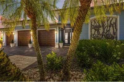 4179 Spire Street, Port Charlotte, FL 33981 - Photo 8