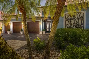 4179 Spire St, Port Charlotte, FL 33981 - Photo 8