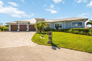 4179 Spire St, Port Charlotte, FL 33981 - Photo 1