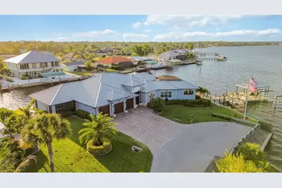4179 Spire Street, Port Charlotte, FL 33981 - Photo 78