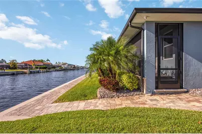 4179 Spire Street, Port Charlotte, FL 33981 - Photo 56