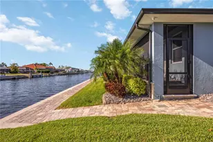 4179 Spire St, Port Charlotte, FL 33981 - Photo 56