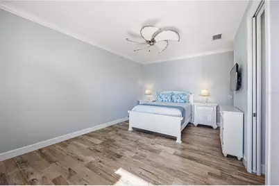 4179 Spire Street, Port Charlotte, FL 33981 - Photo 34