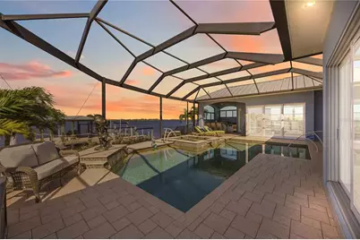 4179 Spire Street, Port Charlotte, FL 33981 - Photo 42
