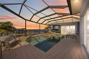 4179 Spire St, Port Charlotte, FL 33981 - Photo 42