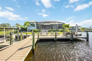 4179 Spire St, Port Charlotte, FL 33981 - Photo 64