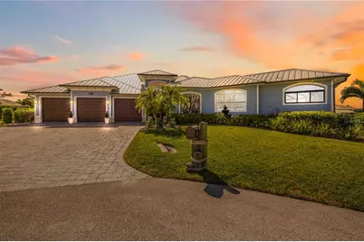 4179 Spire Street, Port Charlotte, FL 33981 - Photo 2