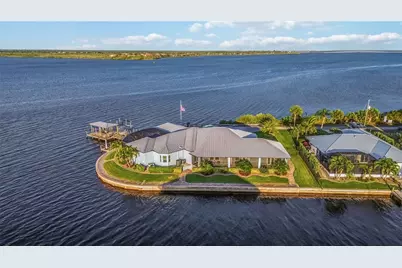4179 Spire Street, Port Charlotte, FL 33981 - Photo 86