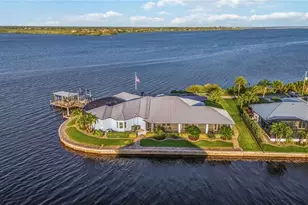 4179 Spire St, Port Charlotte, FL 33981 - Photo 86