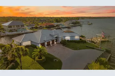 4179 Spire Street, Port Charlotte, FL 33981 - Photo 76