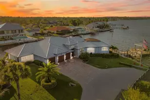 4179 Spire St, Port Charlotte, FL 33981 - Photo 76