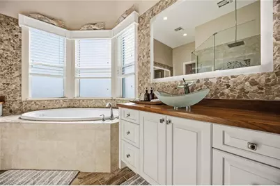 4179 Spire Street, Port Charlotte, FL 33981 - Photo 30