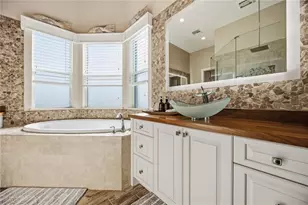 4179 Spire St, Port Charlotte, FL 33981 - Photo 30