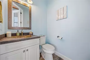 4179 Spire St, Port Charlotte, FL 33981 - Photo 20