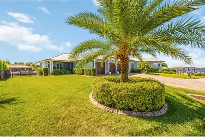 4179 Spire Street, Port Charlotte, FL 33981 - Photo 4