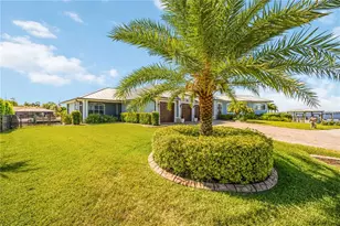 4179 Spire St, Port Charlotte, FL 33981 - Photo 4