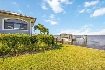 4179 Spire Street, Port Charlotte, FL 33981 - Photo 60
