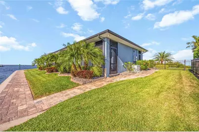 4179 Spire Street, Port Charlotte, FL 33981 - Photo 58