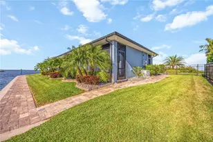 4179 Spire St, Port Charlotte, FL 33981 - Photo 58