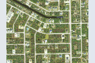 13431 Lansing Avenue, Port Charlotte, FL 33981 - Photo 1