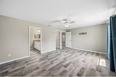 7089 Plantation Street, Englewood, FL 34224 - Photo 28