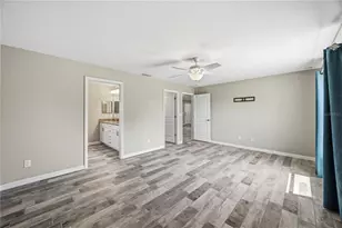 7089 Plantation St, Englewood, FL 34224 - Photo 28