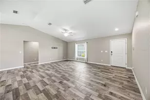 7089 Plantation St, Englewood, FL 34224 - Photo 12