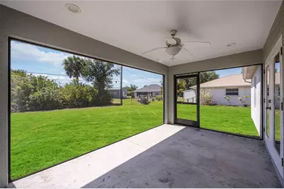 7089 Plantation Street, Englewood, FL 34224 - Photo 30