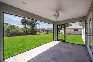 7089 Plantation St, Englewood, FL 34224 - Photo 30